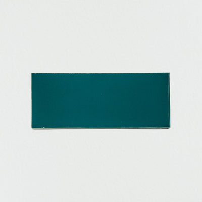 Long | 20X8 Cm