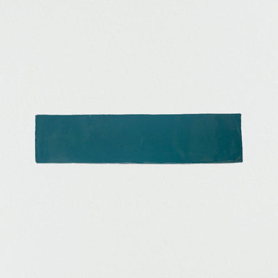 Long | 22X5 Cm