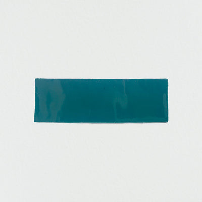 Long | 30X10 Cm