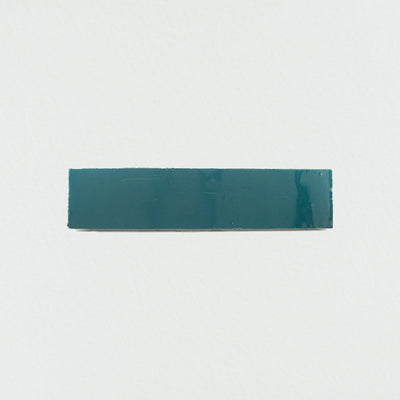Long | 30X7 Cm