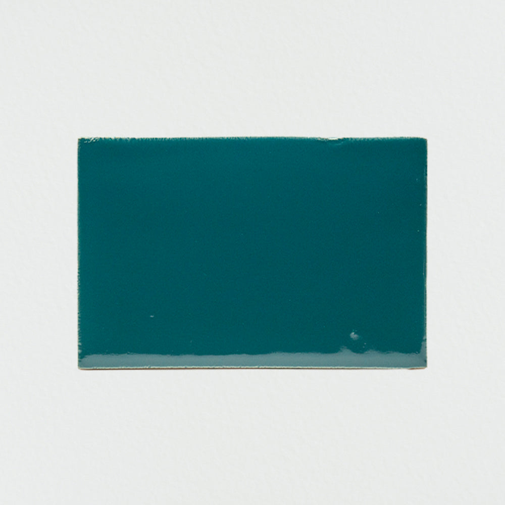 Rectangle | 15X10 Cm