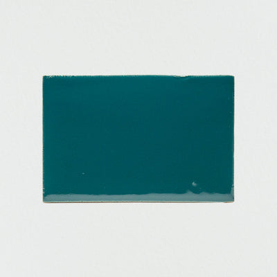 Rectangle | 15X10 Cm