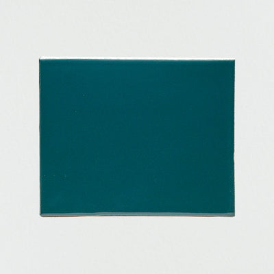 Rectangle | 16X13 Cm