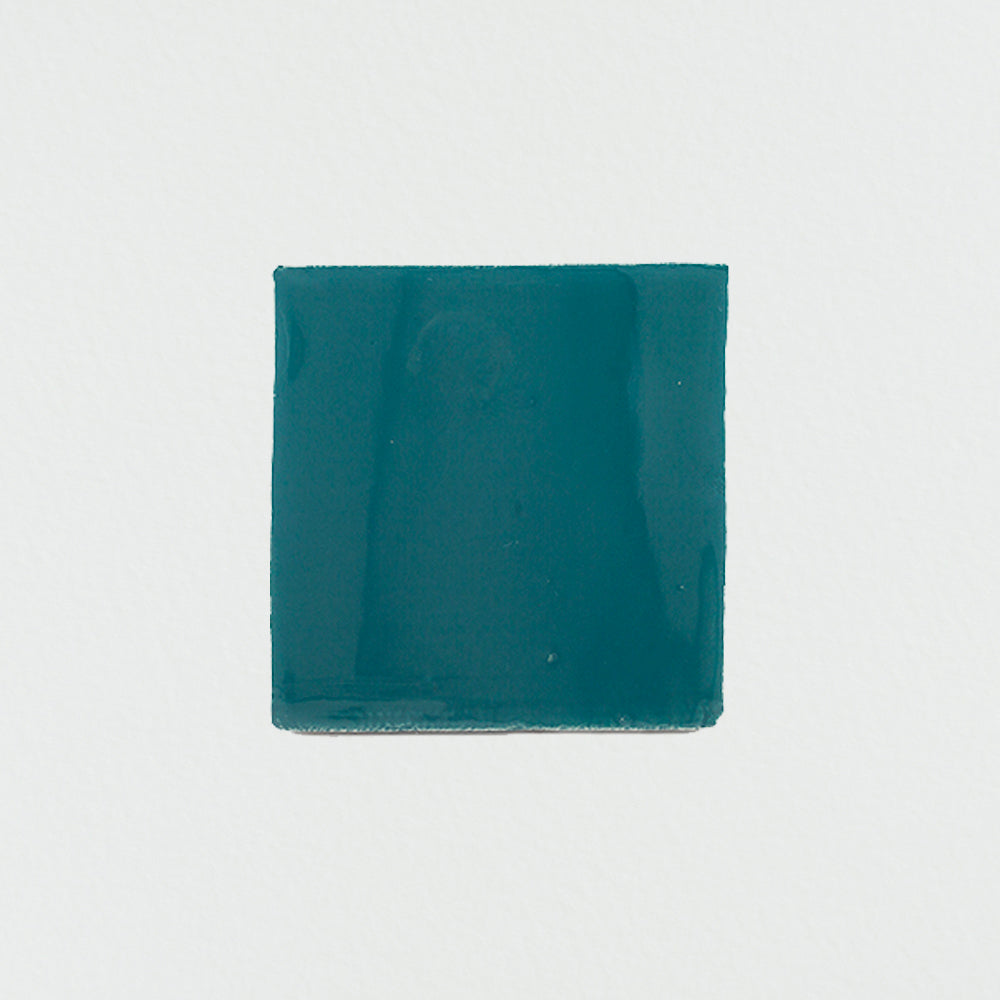 Square | 10X10 Cm