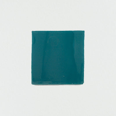 Square | 10X10 Cm