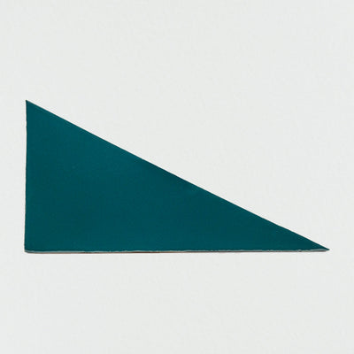 Tria 90Â° M | 24X12 Cm