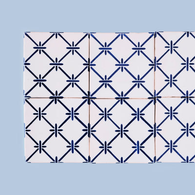 Pico | 14X14X1 Cm