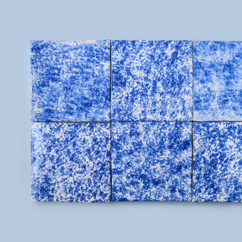 Points | 14X14X1 Cm