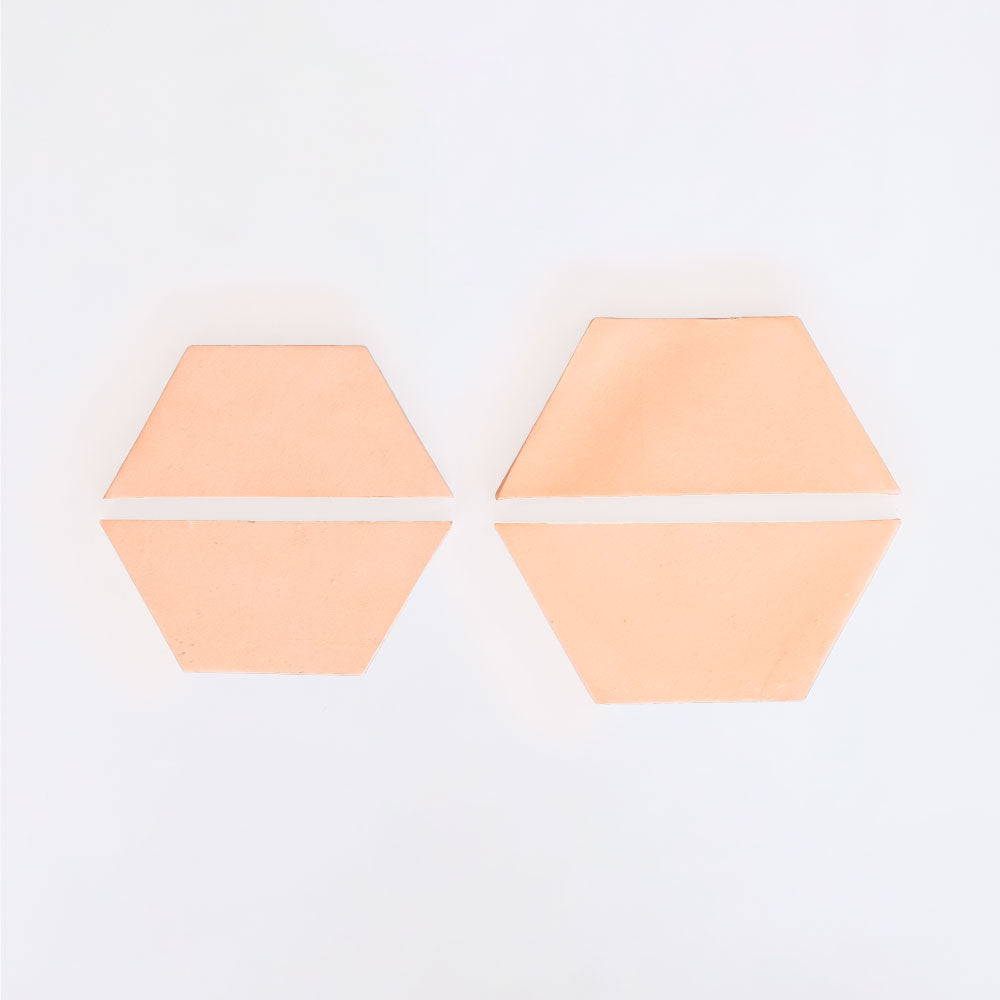 Half Hexa