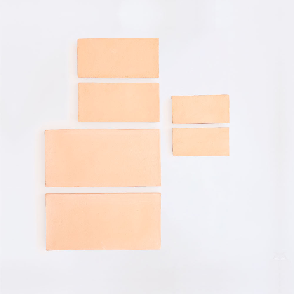 Half Square
