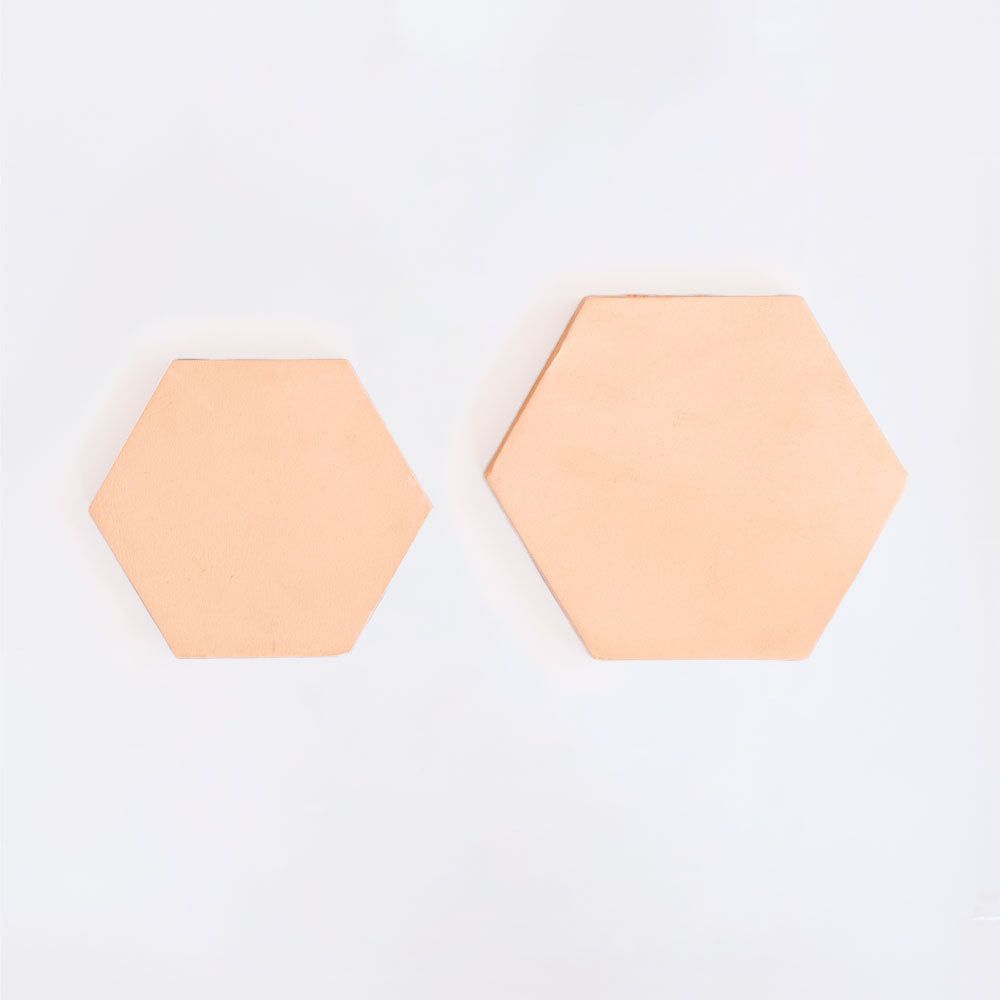 Hexa
