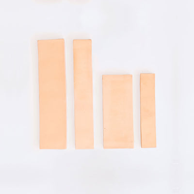 Long