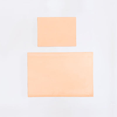 Rectangle