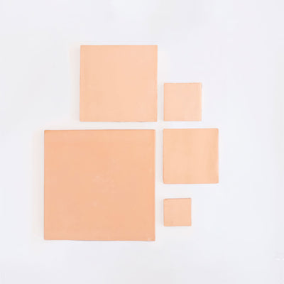 Square