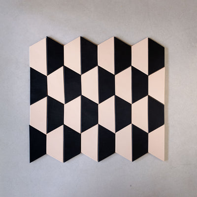 Half Hexa