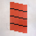 PARQUET BISQUE