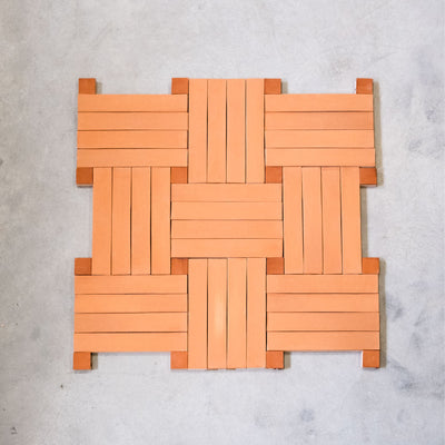 Square