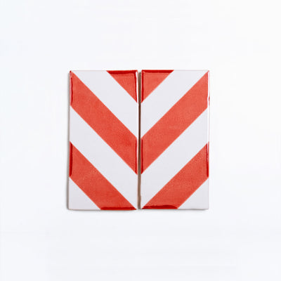 Salvador Sienna | 20X10X1.2 Cm