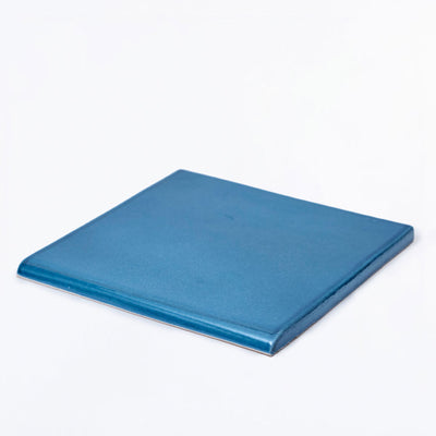 Bullnose Edge | Lxh Cm