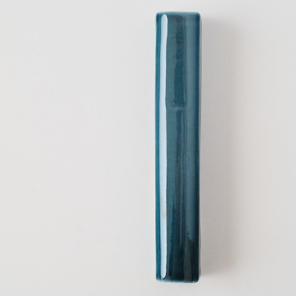 Cane | 2.5Xl Cm