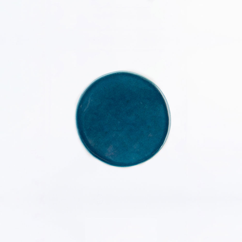 Circle | Oe 11 Cm