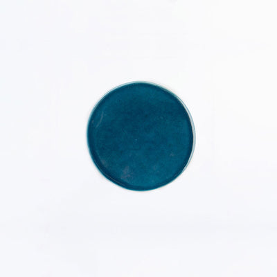 Circle | Oe 11 Cm