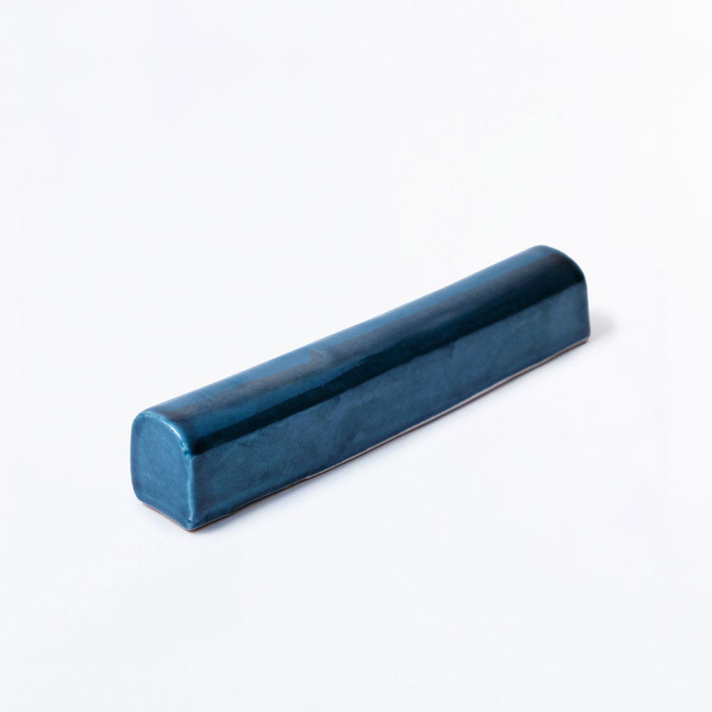 Classic Skirting | 14X14 Cm