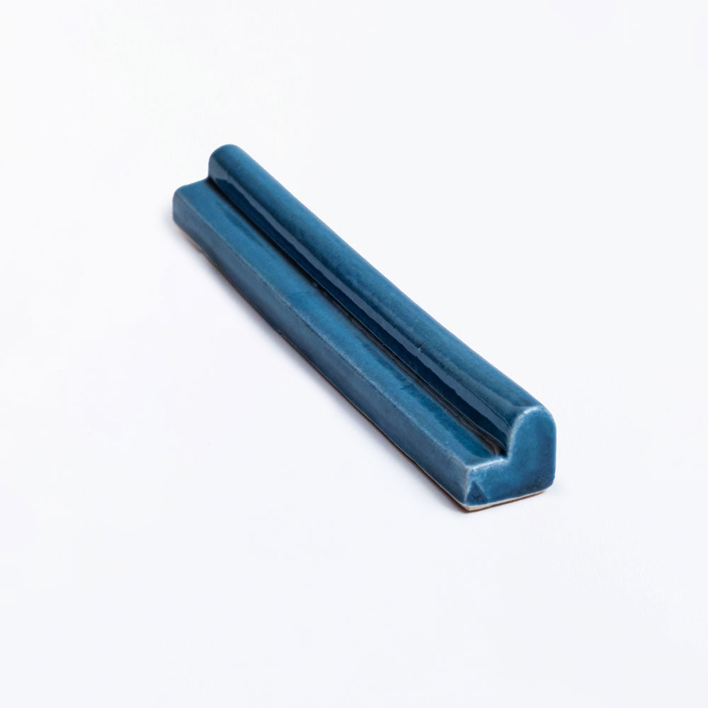 Classic Slim | 2Xl Cm