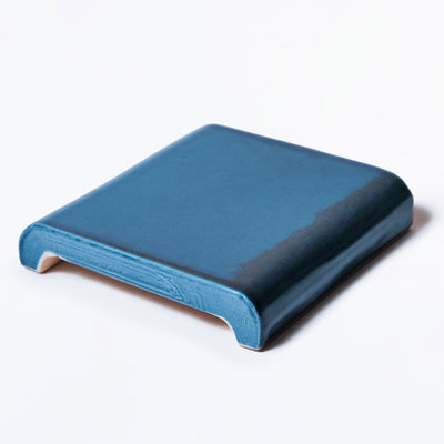 Double Radius Bullnose | Lxh Cm