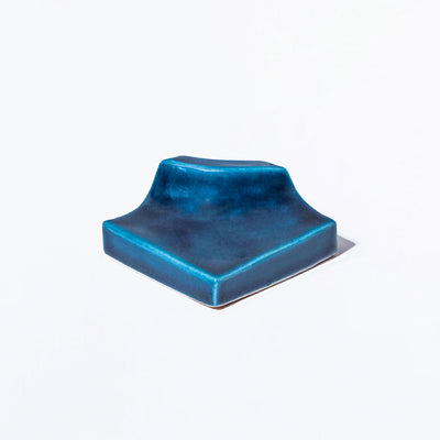 Finger Cove Outside Corner | 5X5X5 Cm