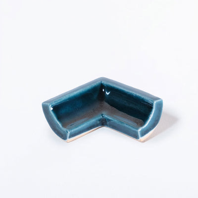 Finger Inside Corner | 5X5X5 Cm