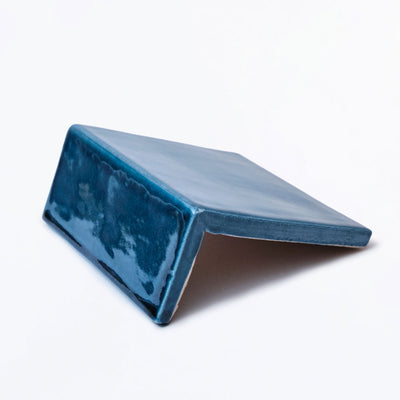 L-Cap Outside | 5Xlxh Cm