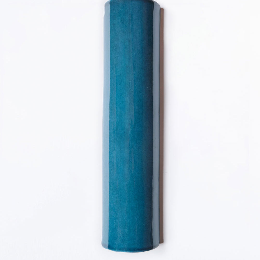 Madame Canne | 30X7 Cm