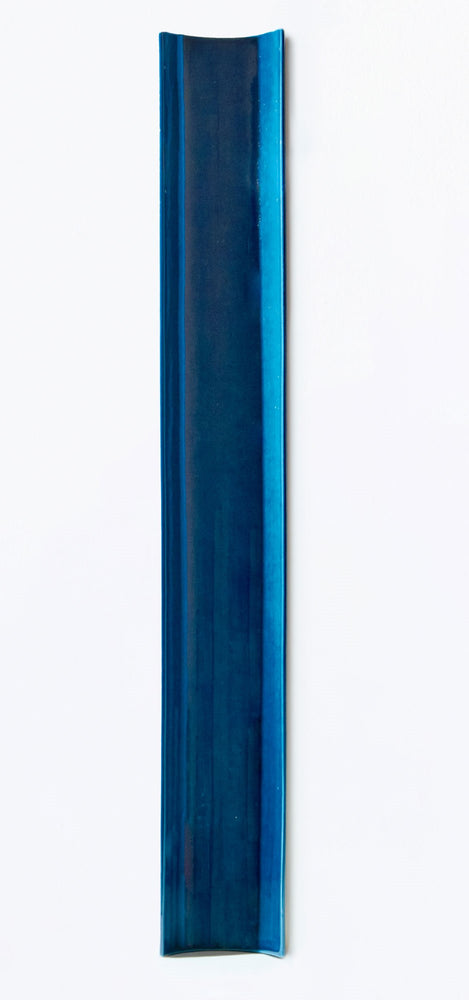 Monsieur Xxl | 95X13 Cm