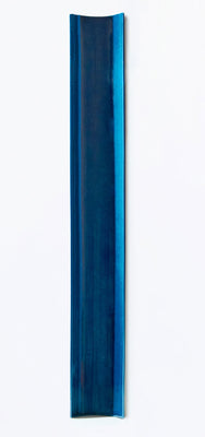 Monsieur Xxl | 95X13 Cm