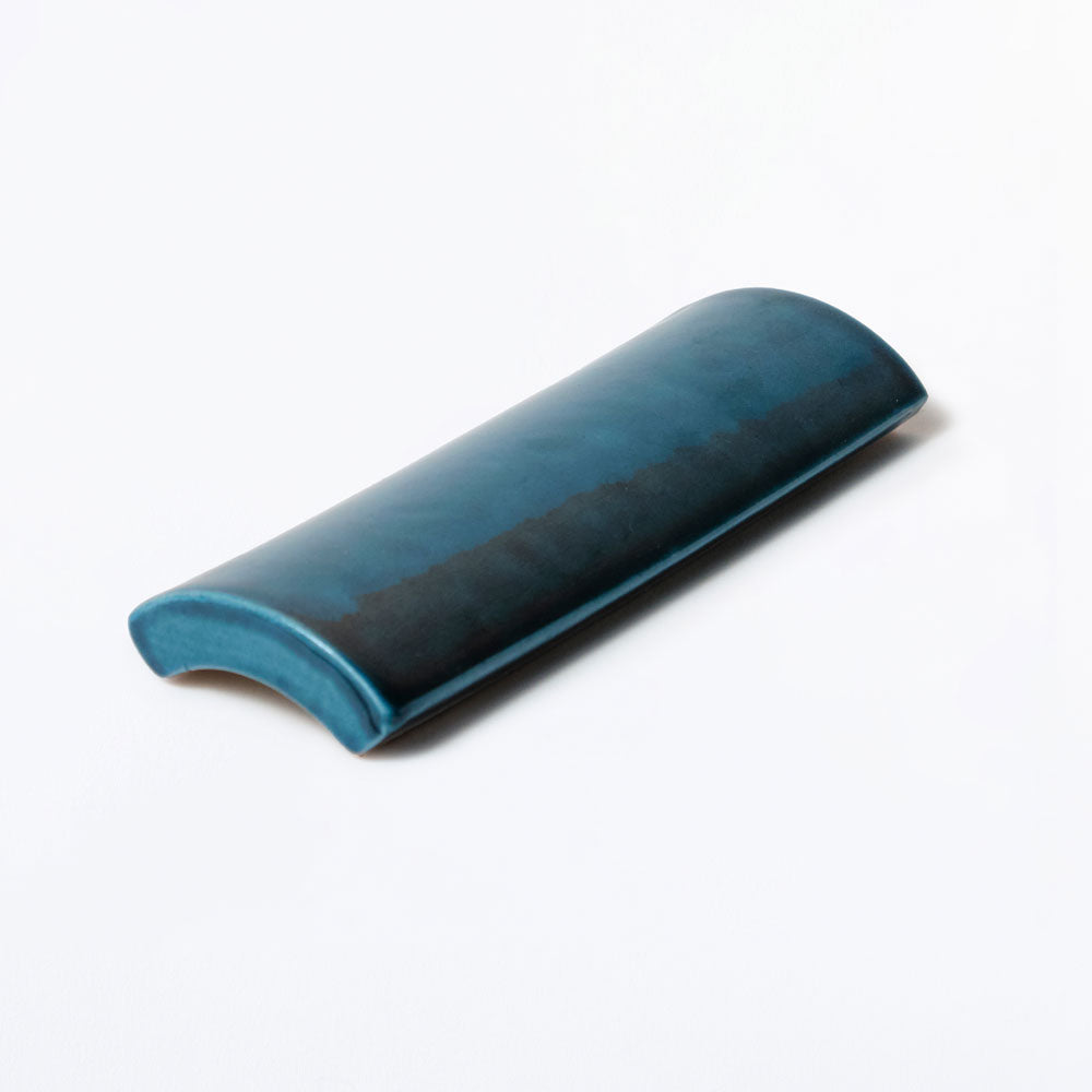 Quarter Round | 5Xl Cm