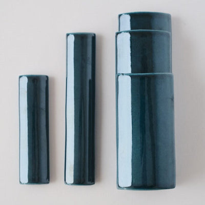 Quarter Round | 5Xl Cm