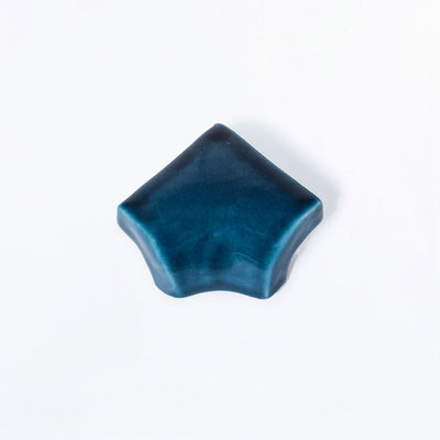 Quarter Round Inside Corner | 5X5X5 Cm