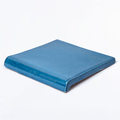 Radius Bullnose | Lxh Cm