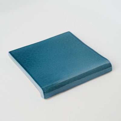 Radius Bullnose | Lxh Cm