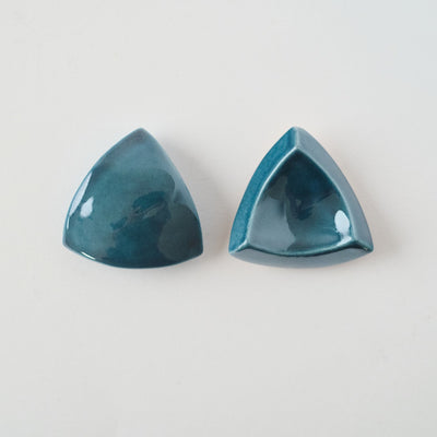 Reverse Beak | 5X5X5 Cm
