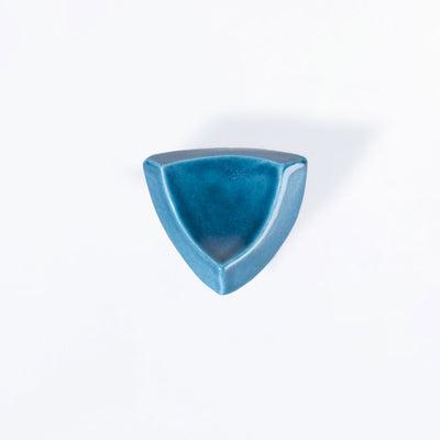 Reverse Beak | 5X5X5 Cm