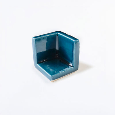 V-Cap Corner Inside | 5X5Xl Cm