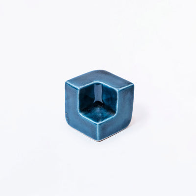 V-Cap Corner Inside | 5X5Xl Cm