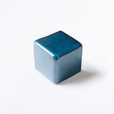 V-Cap Corner Outside | 5X5Xl Cm