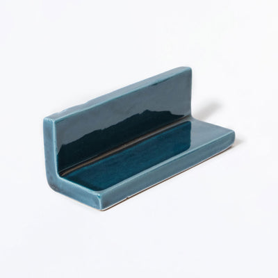 V-Cap Inside | 5X5Xl Cm