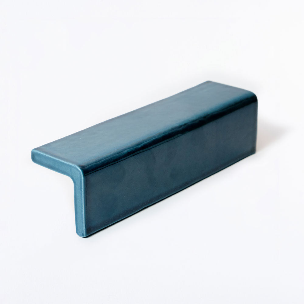V-Cap Outside | 5X5Xl Cm