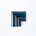 SPECIAL TILES