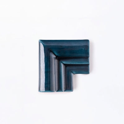 V-Cap Outside | 5X5Xl Cm