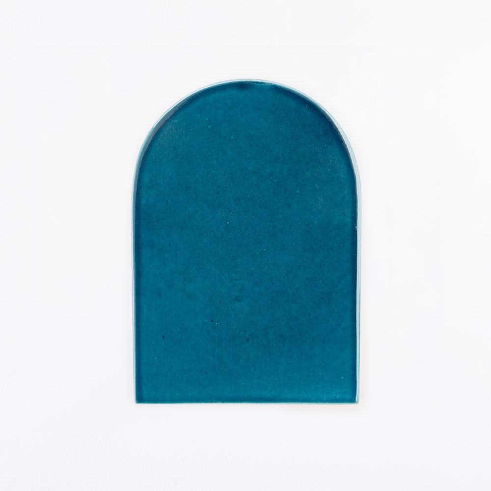 Victorian Brick | 21.5X6.3 Cm